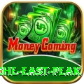 lobuche east peak Games (Casino & Earning) Plus v5.1.2