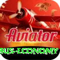 local bus economy Plus Pro v1.4.2