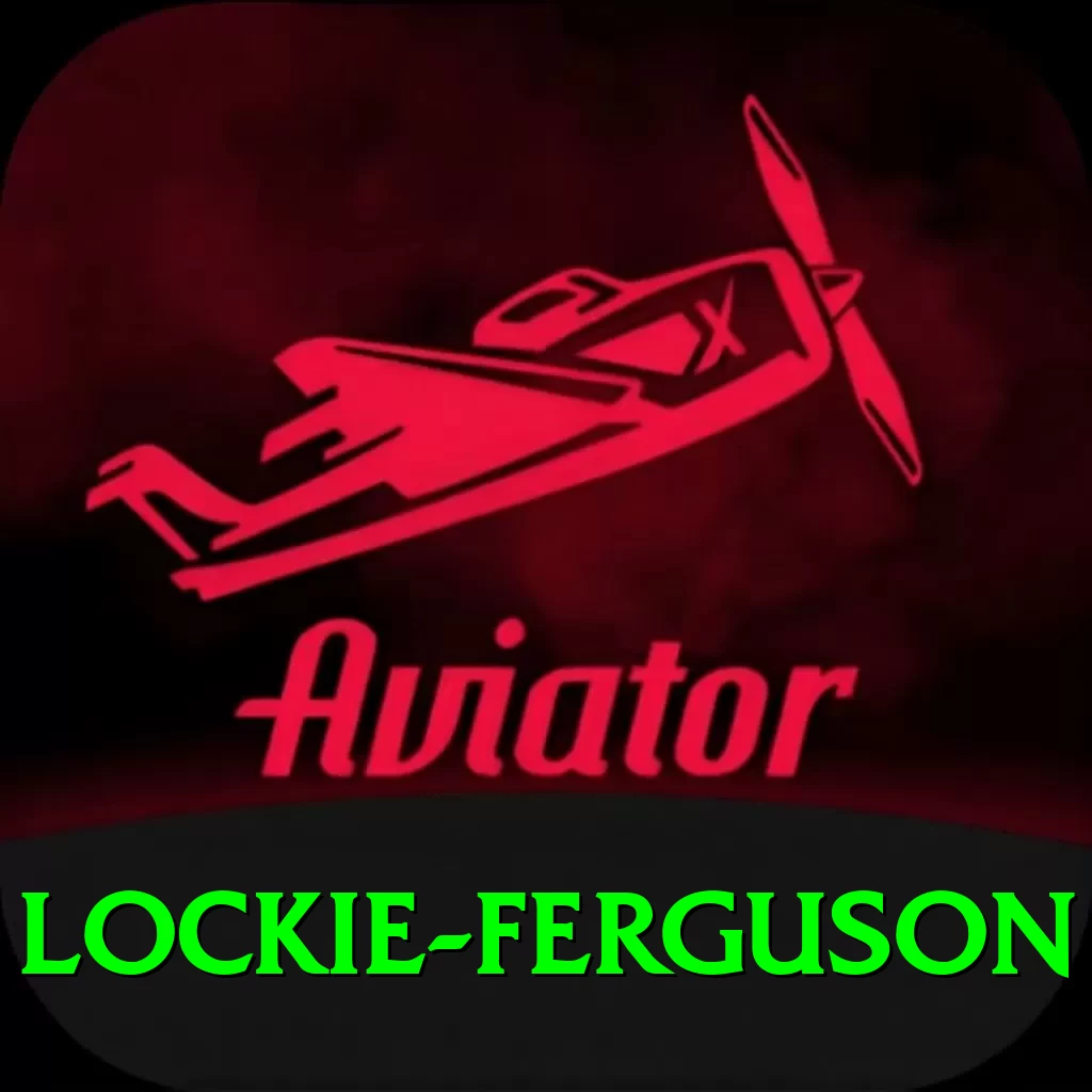 lockie ferguson Apps (Tools & Injectors) Ultimate v2.0.4 - 2