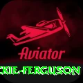 lockie ferguson Apps (Tools & Injectors) Ultimate v2.0.4