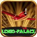 lord palace Pro Max v1.3.0