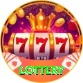 lottery Deluxe Edition v1.8.6