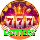 lottery Deluxe Edition v1.8.6