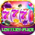 lottery Apps (Tools & Injectors) Plus v3.1.4