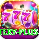 lottery Apps (Tools & Injectors) Plus v3.1.4