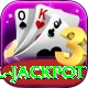 lottery powerball jackpot Games (Casino & Earning) Max v4.7.8