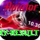 lottery result lottery result Gold v2.4.6