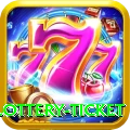 lottery ticket Plus v3.1.6