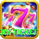 lottery ticket Plus v3.1.6