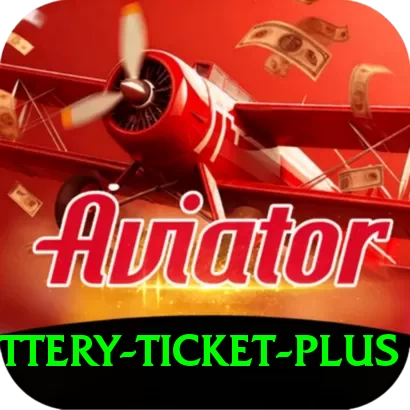 lottery ticket APK Legend v2.8.9 - 2