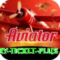 lottery ticket APK Legend v2.8.9