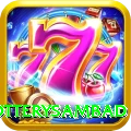 lotterysambad Games (Casino & Earning) Master v3.8.6