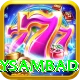 lotterysambad Games (Casino & Earning) Master v3.8.6