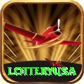 lotteryusa Elite v5.0.5