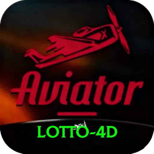 lotto 4d Games (Casino & Earning) VIP v1.2.0 - 2