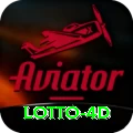 lotto 4d Games (Casino & Earning) VIP v1.2.0