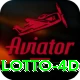 lotto 4d Games (Casino & Earning) VIP v1.2.0