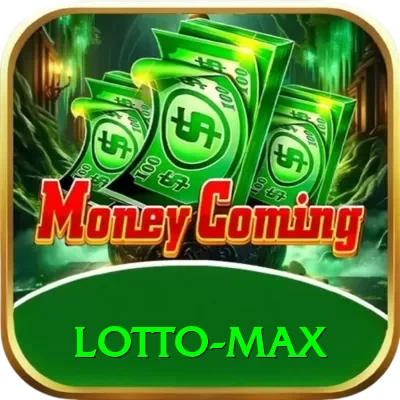 lotto max Gold Pro v5.9.1 - 2