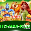 lotto max - Casino Pro