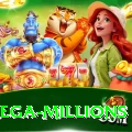 lotto mega millions VIP v2.1.2