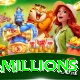 lotto mega millions VIP v2.1.2