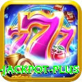 lotto powerball jackpot Slot Machine VIP