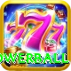 lotto powerball Deluxe v5.9.9