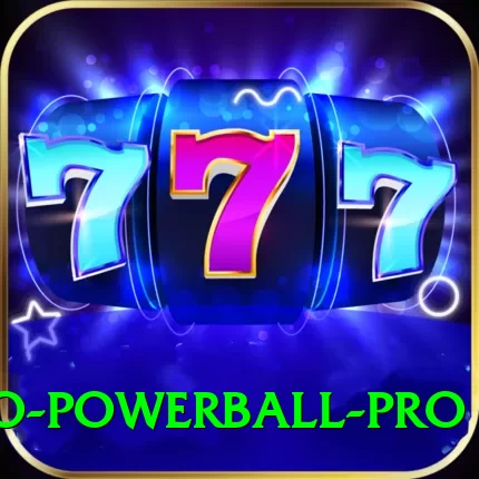lotto powerball Master APK v2.0.9 - 2