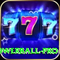 lotto powerball Master APK v2.0.9