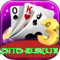lotto results Plus v5.2.7