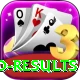 lotto results Plus v5.2.7