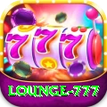 lounge 777 Ultimate Pro v2.3.3