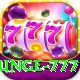 lounge 777 Ultimate Pro v2.3.3