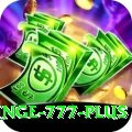 lounge 777 VIP v5.1.9