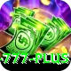 lounge 777 VIP v5.1.9