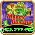 lounge 777 Game King v3.7.1