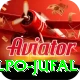 lower dolpo jufal Games (Casino & Earning) Ultimate v4.1.0