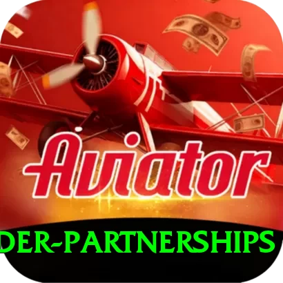 lower order partnerships Pro1 v5.8.5 - 2