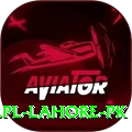 lpl lahore pk Deluxe v1.6.5