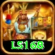 ls168 Games (Casino & Earning) Turbo vv2.6.9