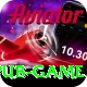 Luck Pub Game Ultimate Pro v4.9.0