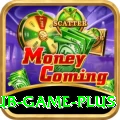 Luck Pub Game Bonus Gold v5.5.1