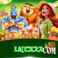 luck22 Pro Edition v4.0.7