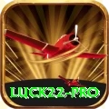 luck22 APK VIP v3.0.4