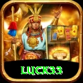 luck33 Turbo v1.5.7