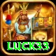 luck33 Turbo v1.5.7