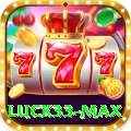 luck33 Mega v2.8.0
