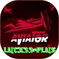 luck33 Apps (Tools & Injectors) Turbo v4.5.1