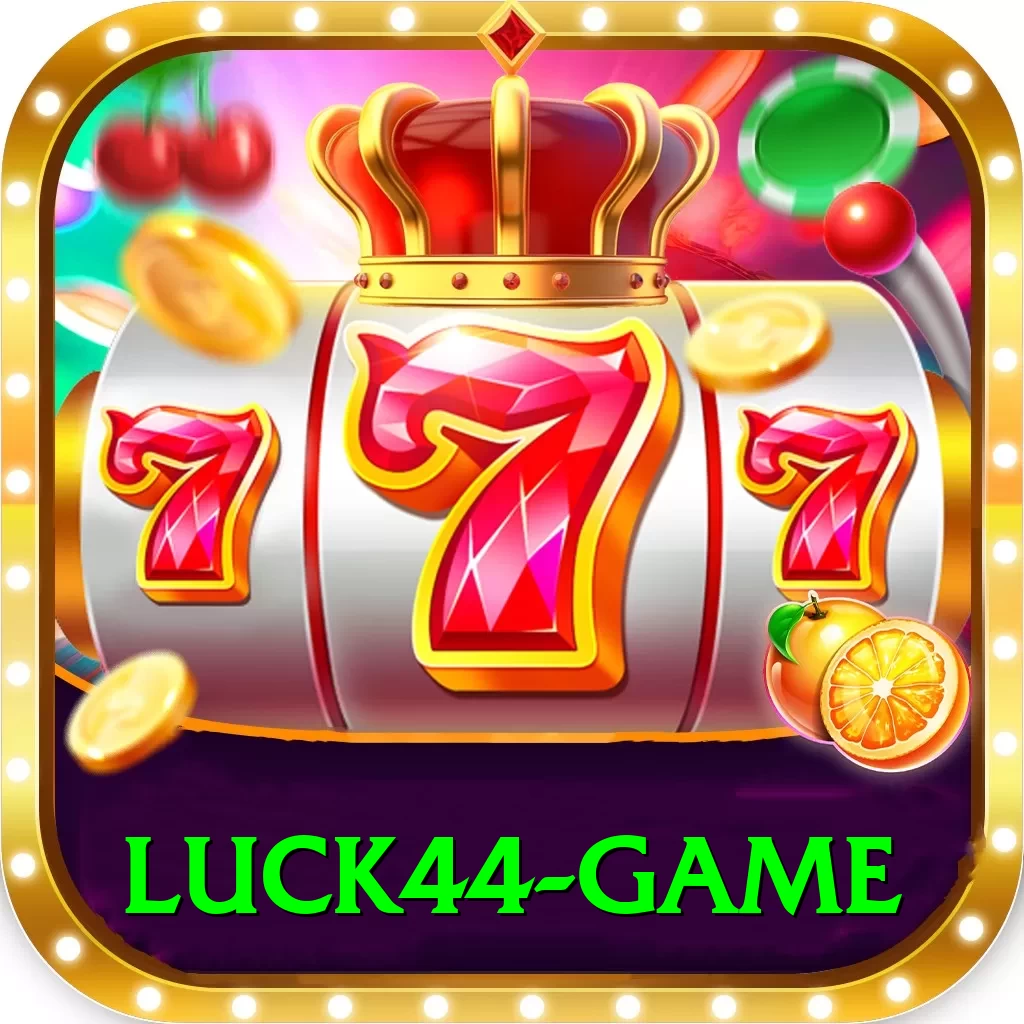 Luck44 Mobile Plus - 2
