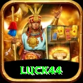 Luck44 Turbo v4.3.4